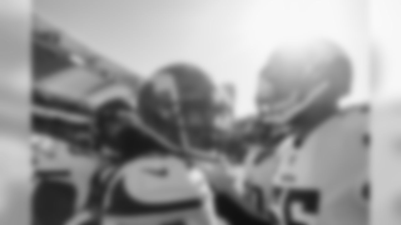Chargers-72