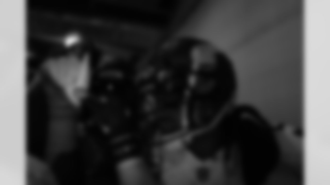 1106_WASH-40