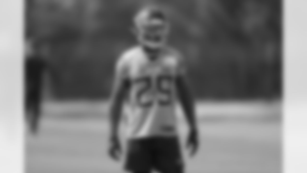 S Theo Jackson