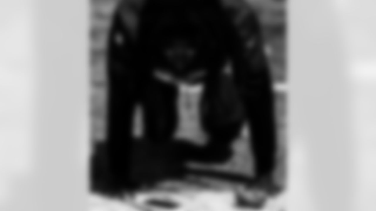 AK1_1446A