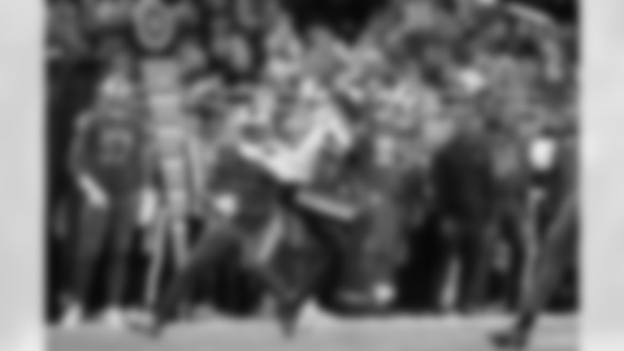JJ_032_AndyKenutis