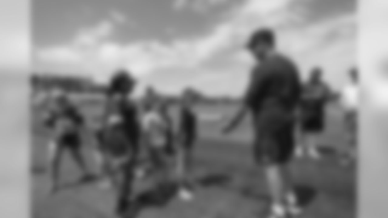 2019_0726_TrainingCamp_HelmetHike_0043