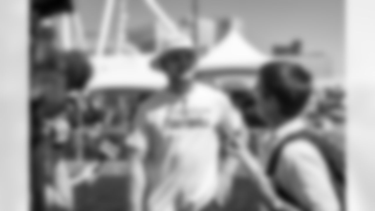 2022_0427_Event_NFLDraft_014