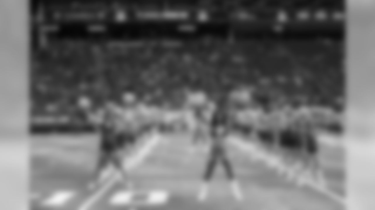 2019_0824_Cardinals_Home_1516
