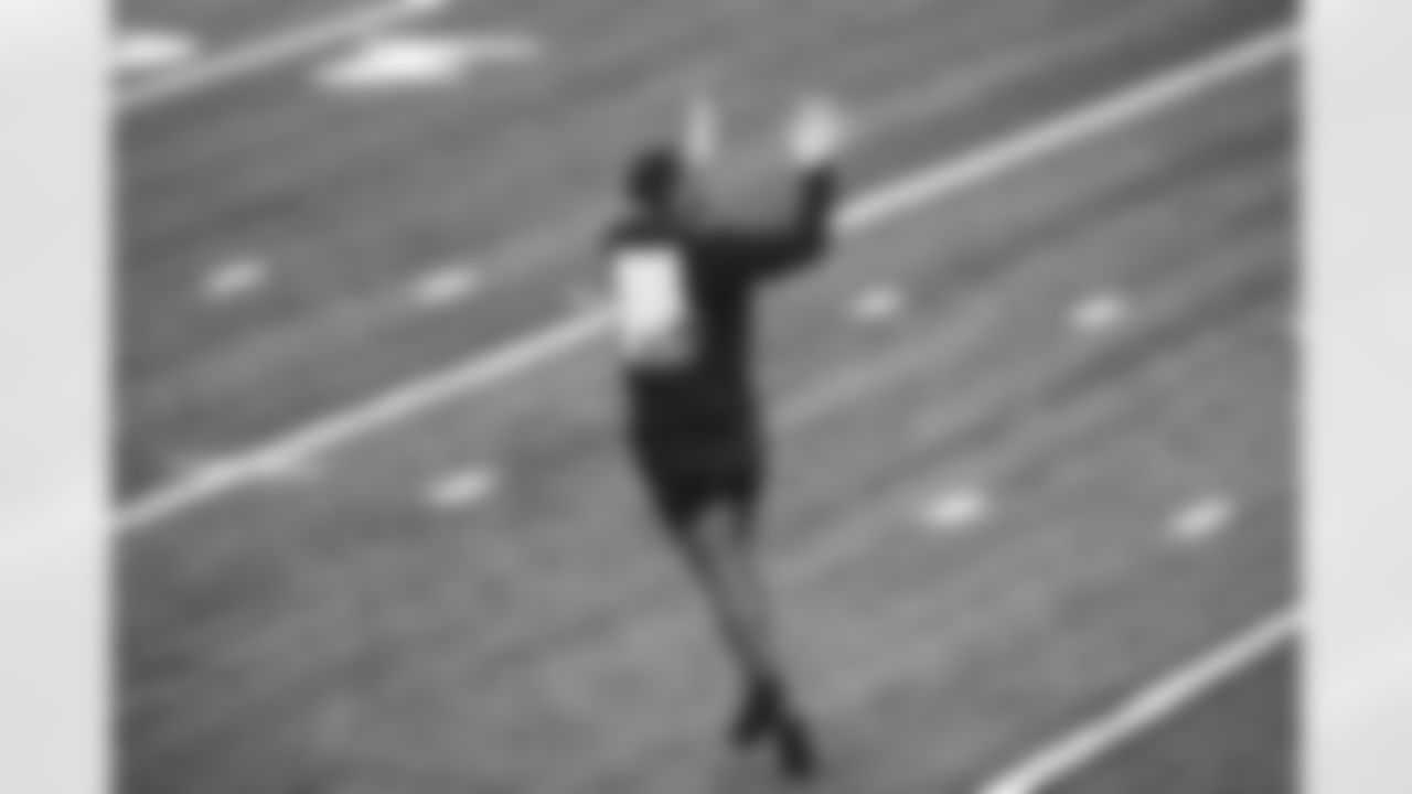 2020_0920_Colts_Away_PreGame_0021