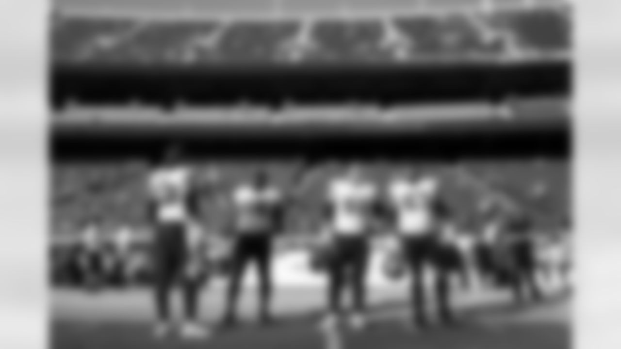 0827_Away-9-7