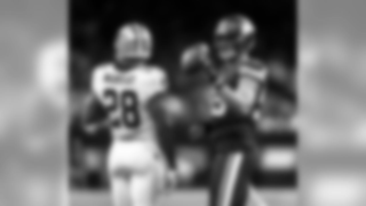 2020_0105_Saints_Away_Playoffs_WildCard_0977