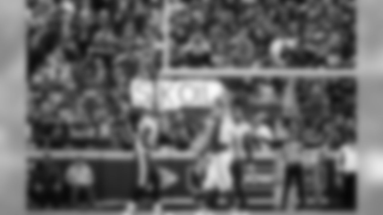 AK2_3666_1