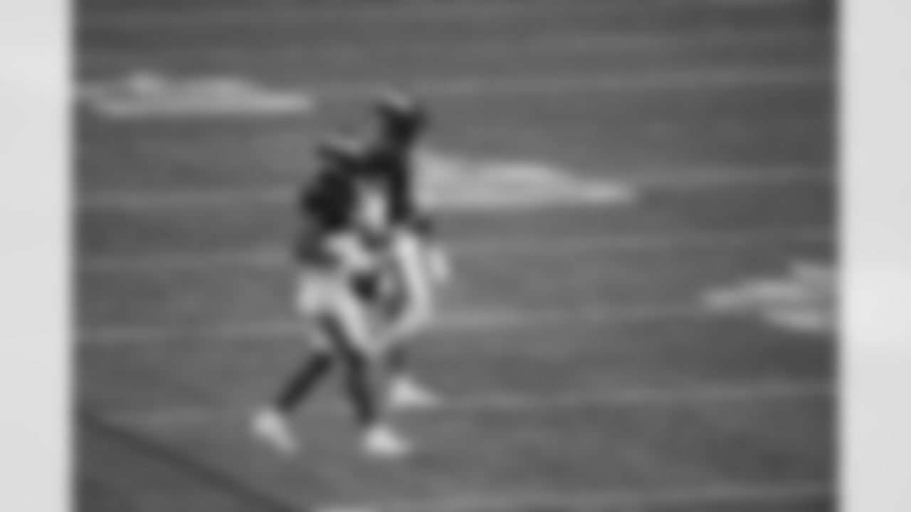 Rusco17