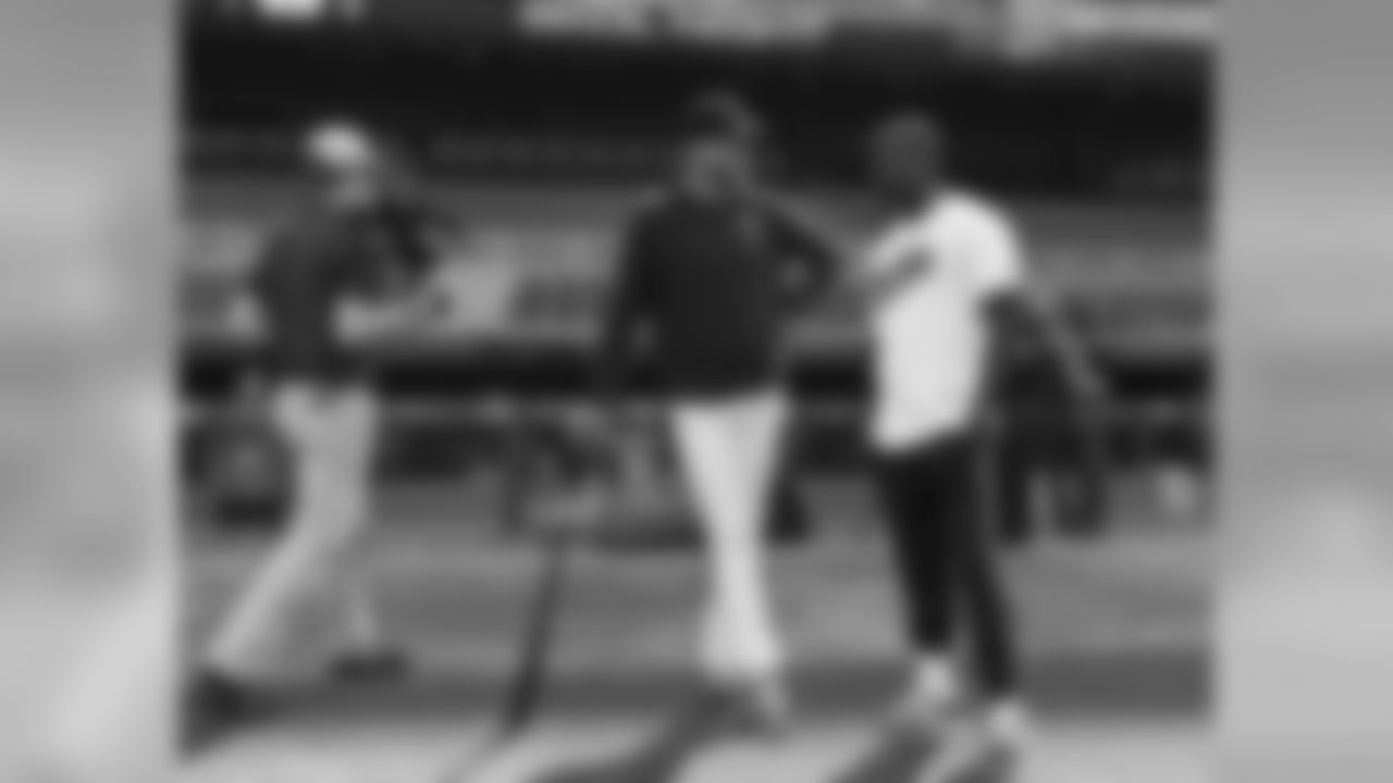 2019_0514_Event_SKOLNight_0075
