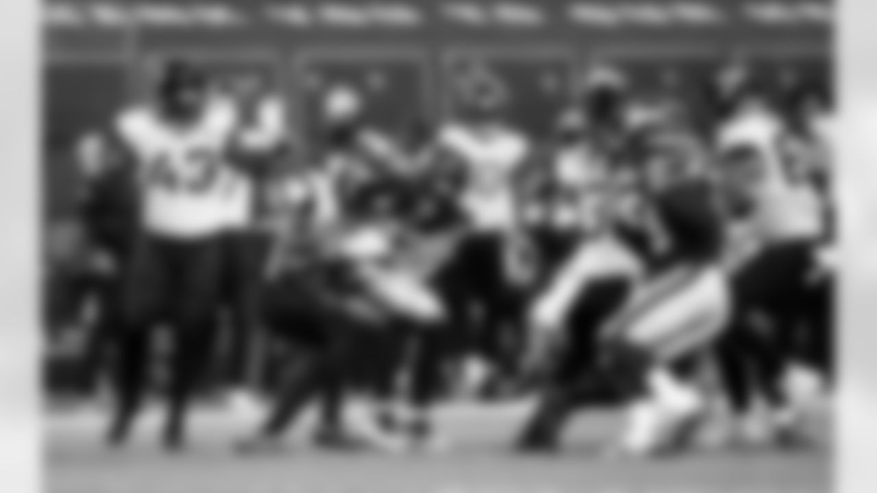 2020_1206_Jaguars_Home_0077