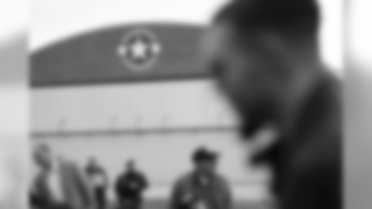 2019_0424_CR_WorldWarIIMuseum_0016
