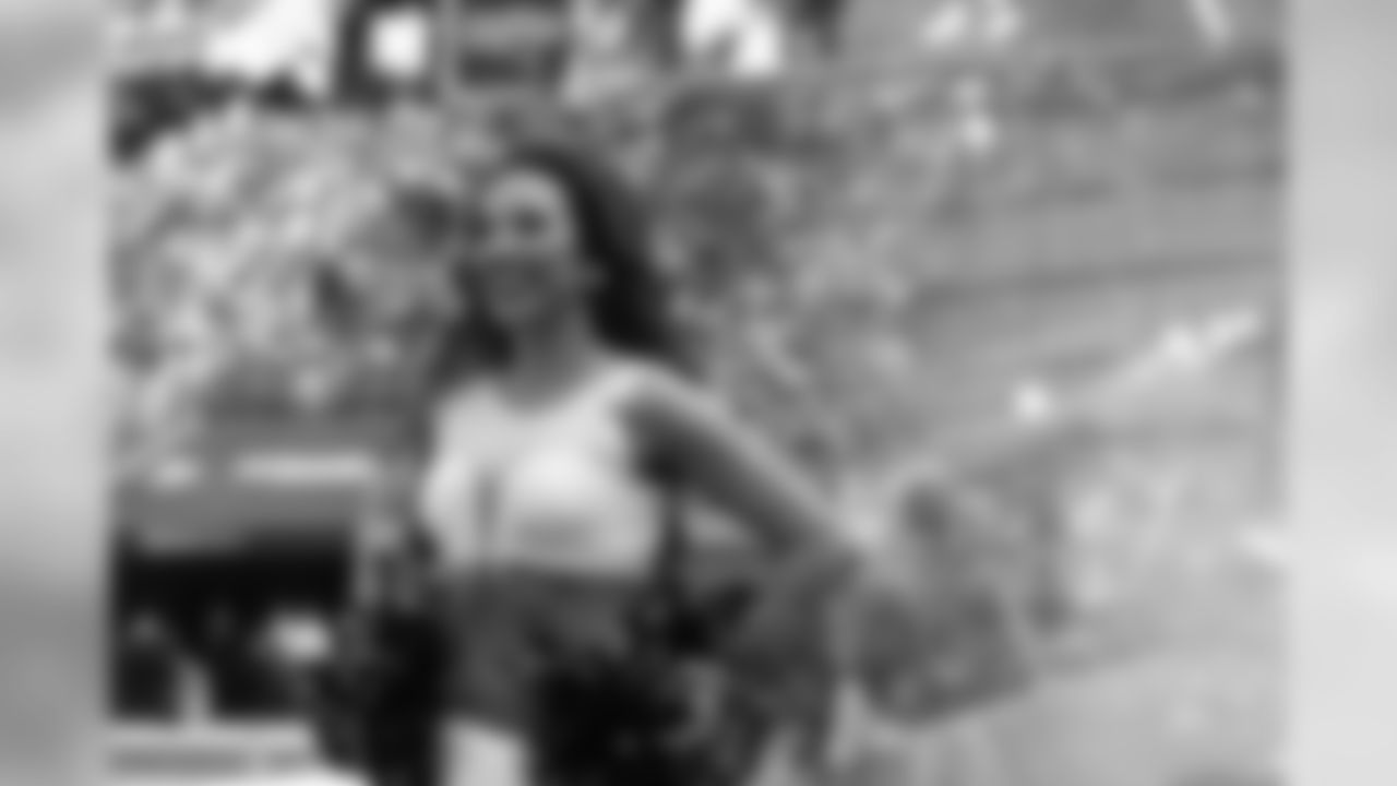 2018_0923_Bills_Home_1713