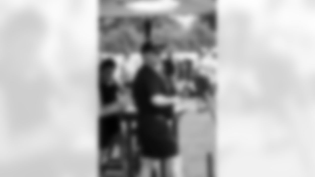 GolfClassic-191