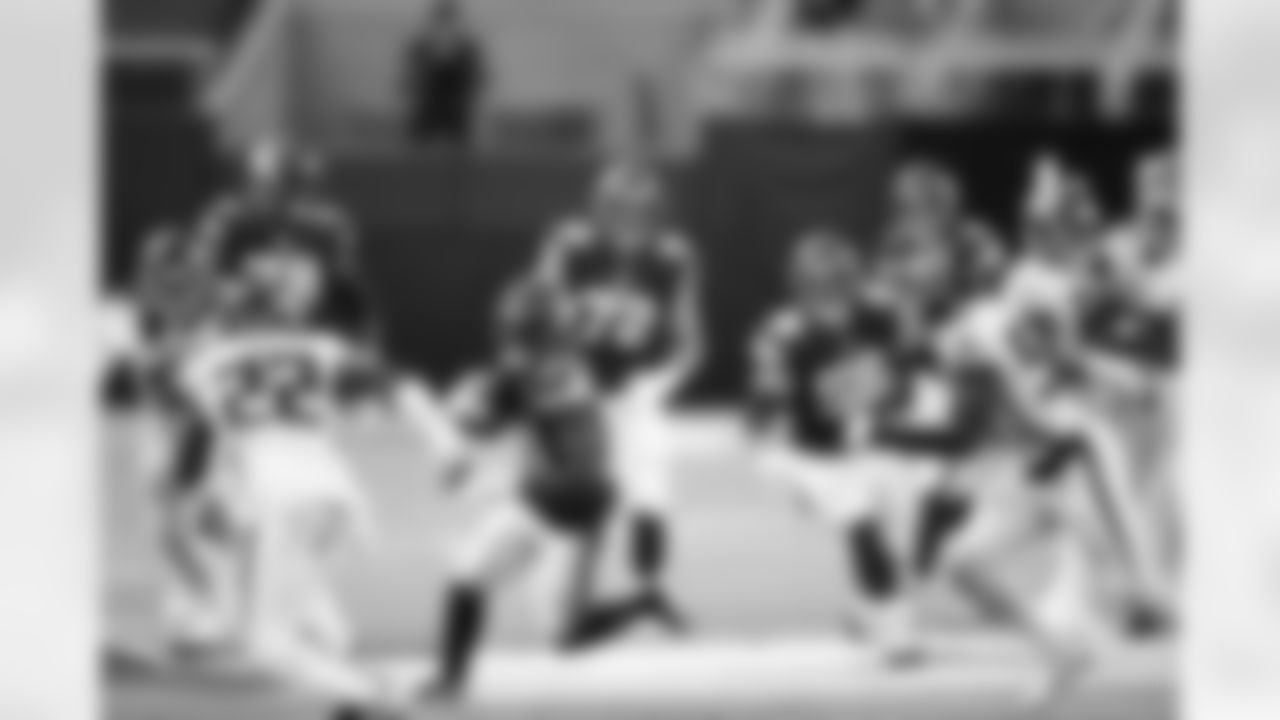 2020_1018_Falcons_Home_0286
