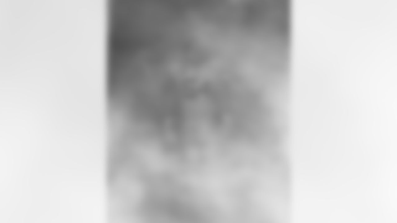 AK1_5311 copy