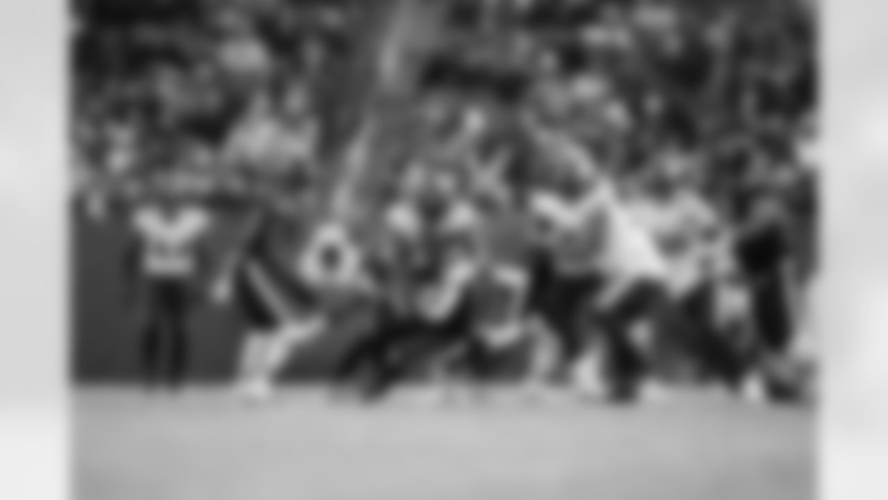 BEARSTTL_BEARSTTL_2022_Rusco-80_125_122