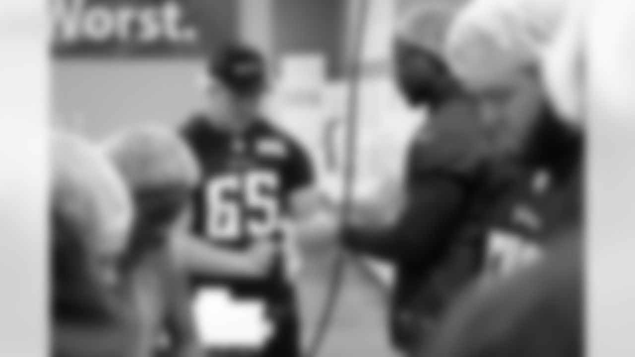 2018_1002_CR_FeedMyStarvingChildren_0025