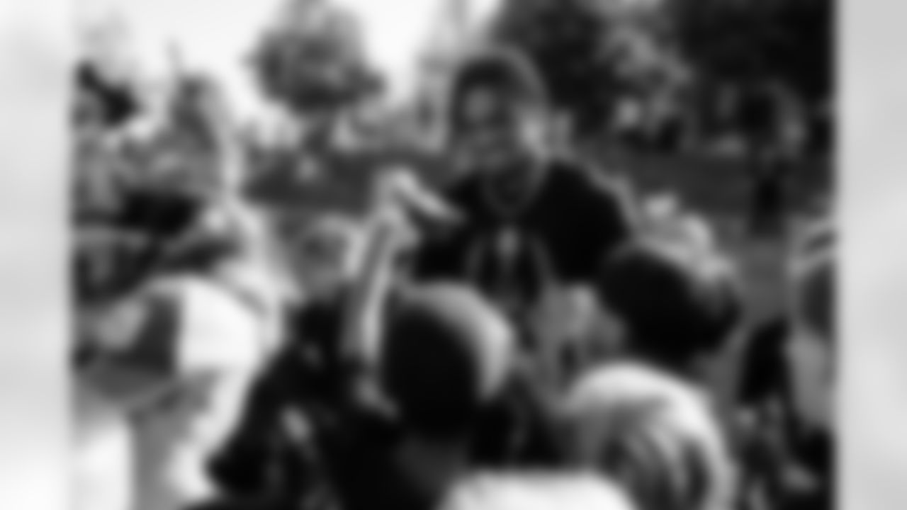 2022_0528_Events_JJeffersonYouthFootballCamp_0102
