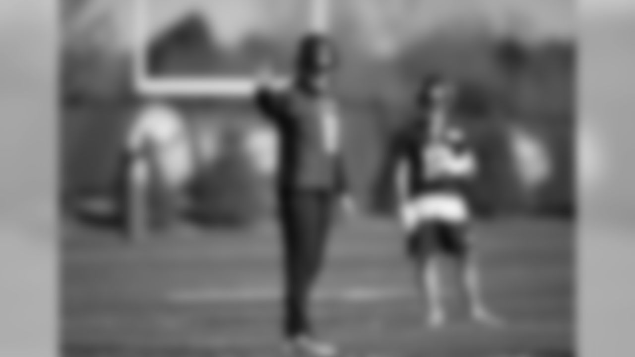 2018_1101_Practice_0038