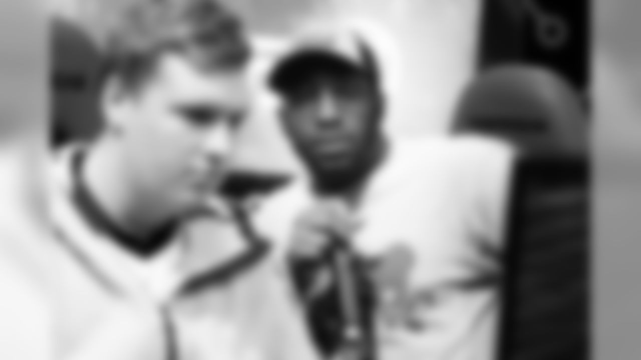 2019-02-15 Vikings pics - Player Up eSports Tournament-Mystic Lake Casino-Darin Kamnetz-186