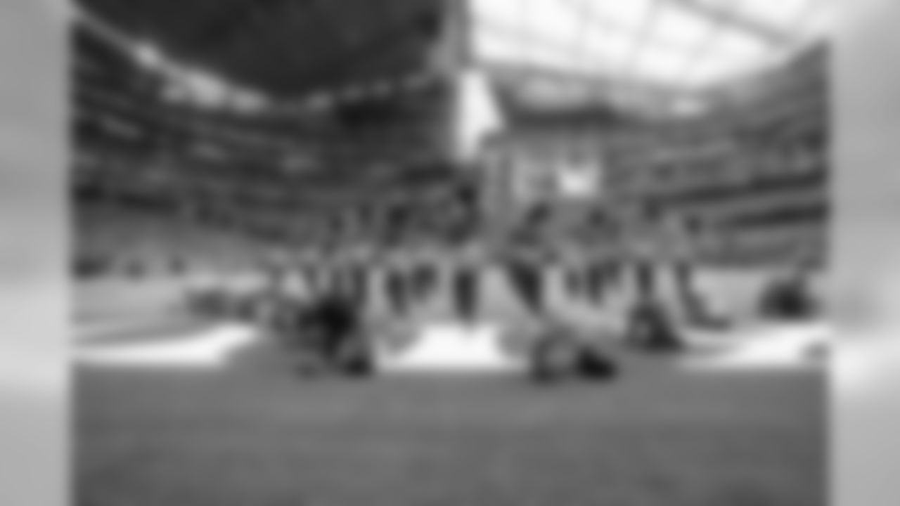 2019_0824_Cardinals_Home_1506