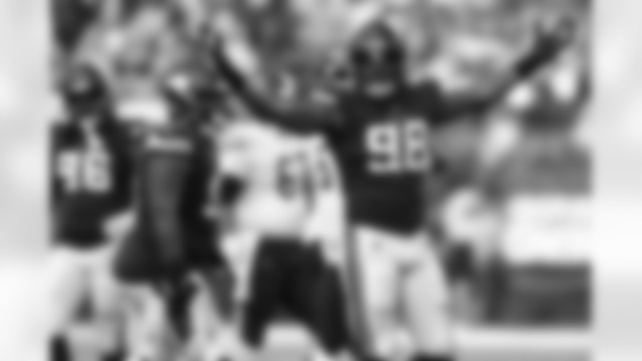 DE D.J. Wonnum