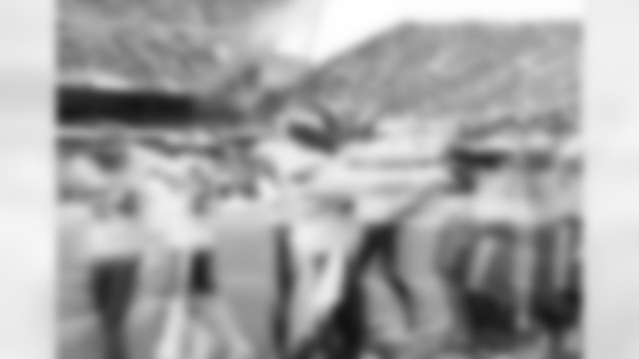BEARSTTL_BEARSTTL_AK_051_087_084