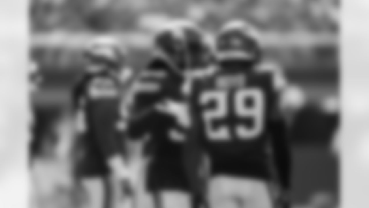 0814_Brancos-6-7