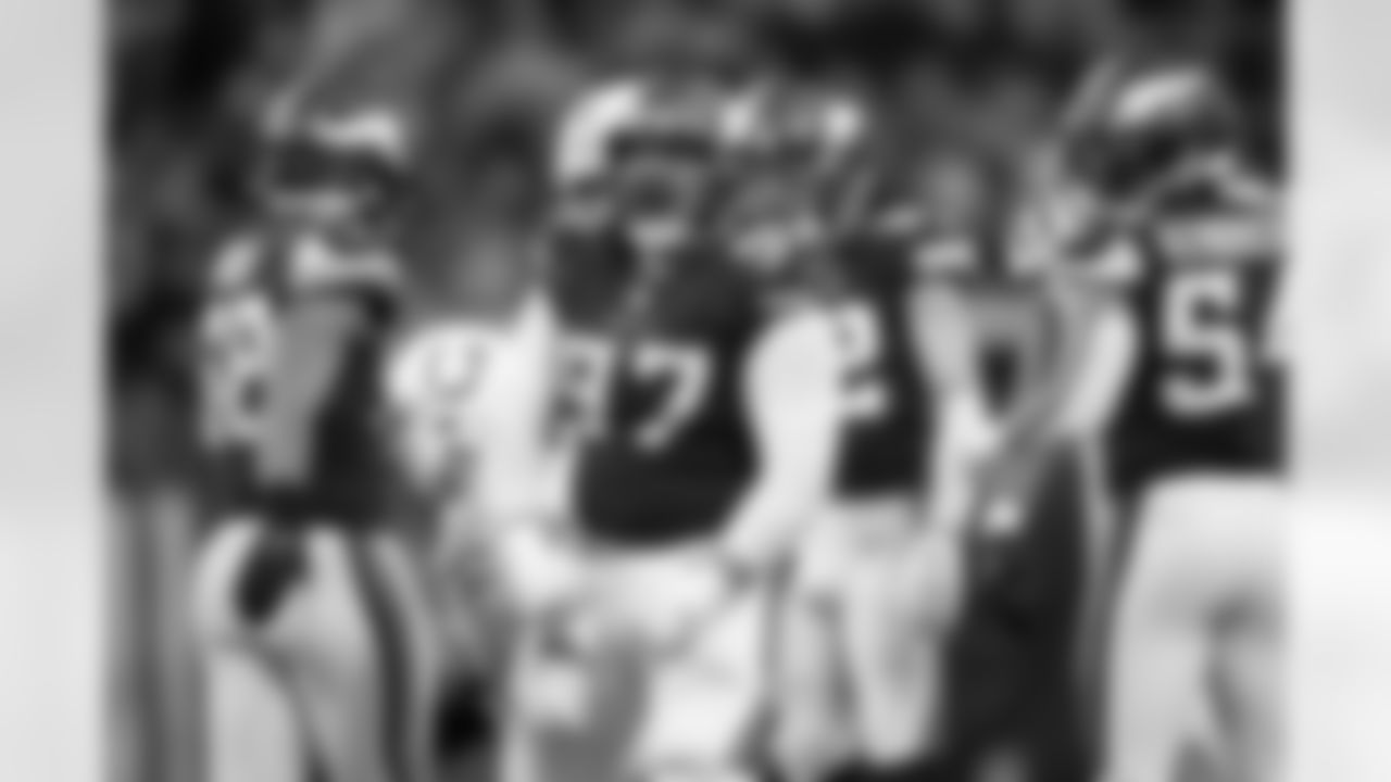 Colts_TTL_062_AndyKenutis_039