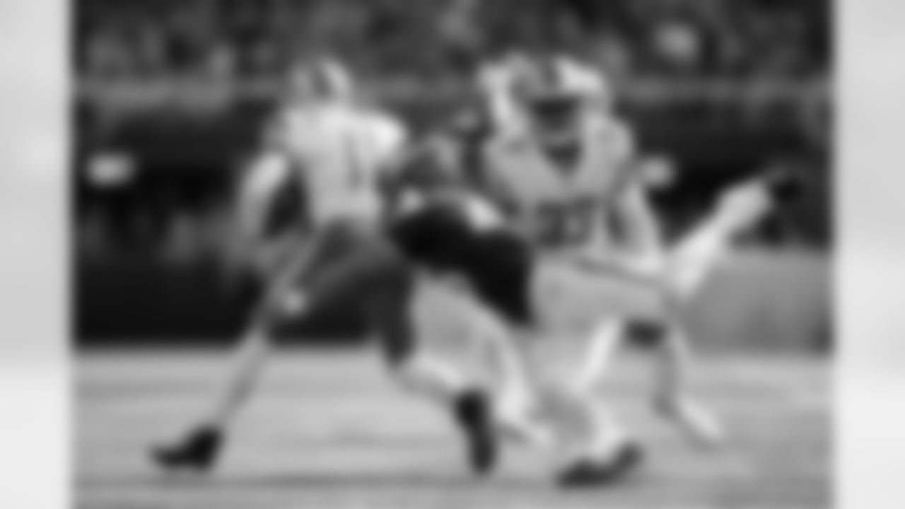 2022_0925_Vikings_Lions_REG03_0534