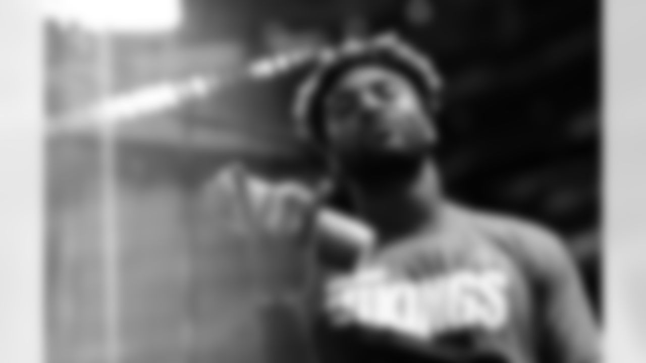 20210814_Vikings_Broncos_PRE01_0074