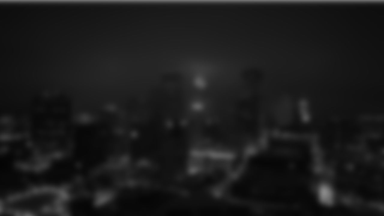 DJI_0250