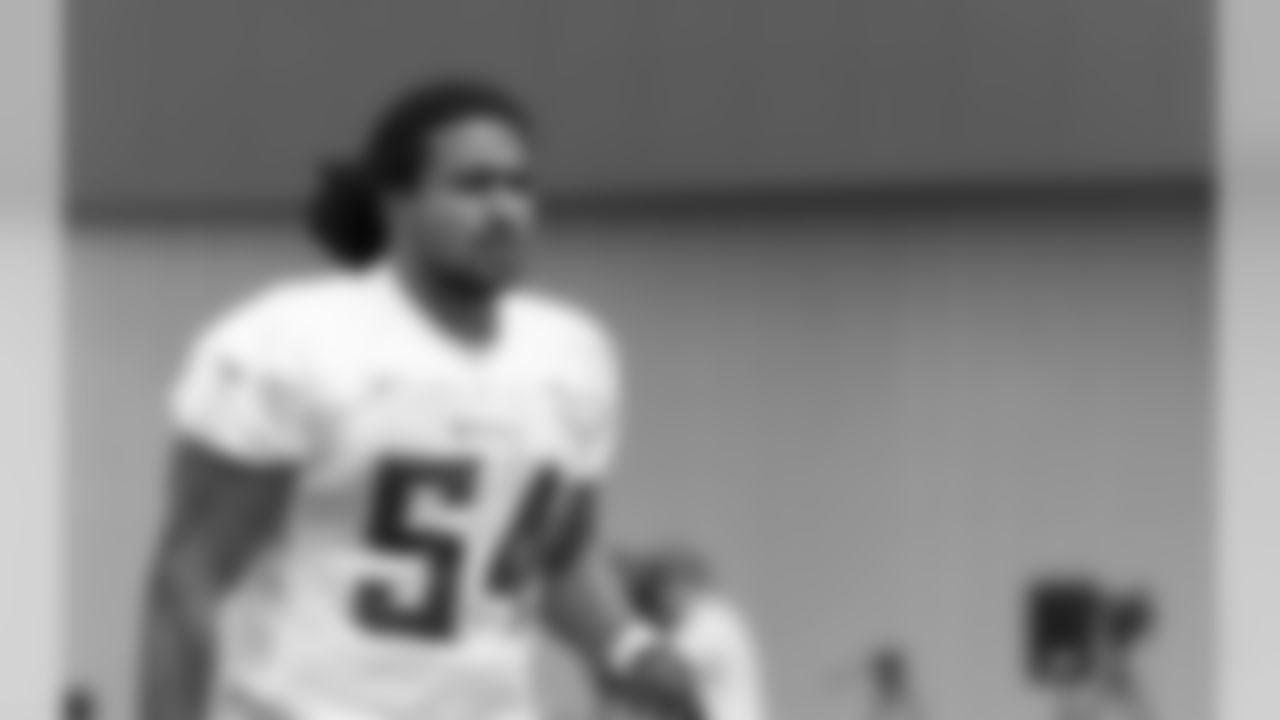 2019_0726_TrainingCamp_HelmetHike_0056