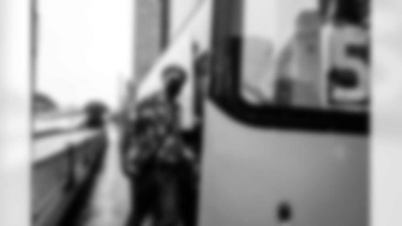 L2760208