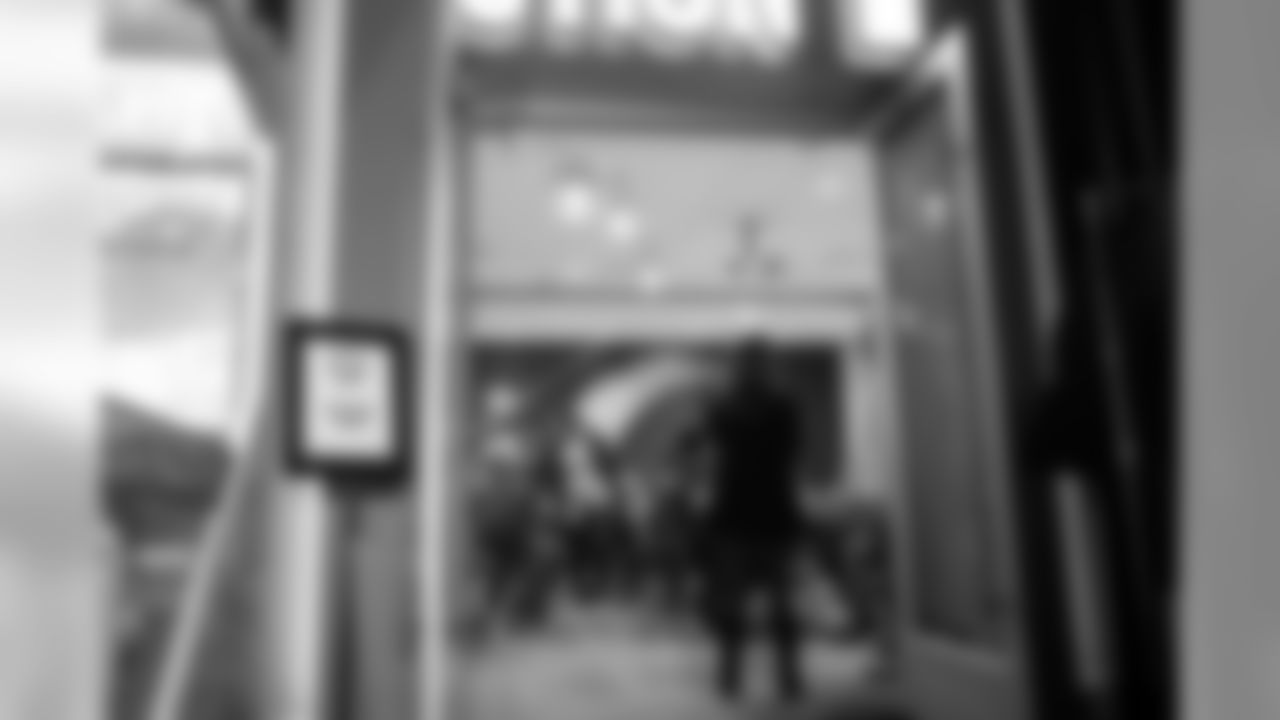 2018_1116_CommunityRelations_TheBirthdayClub_0006