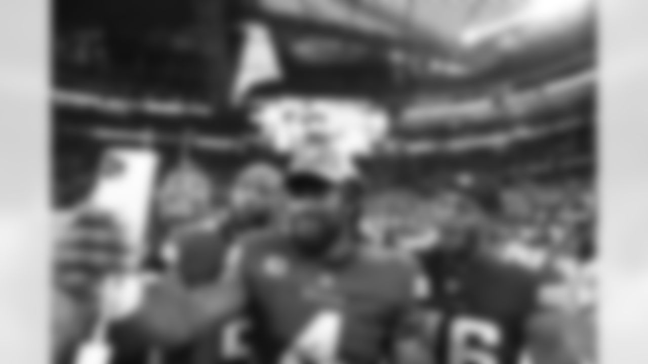 2022_1217_Vikings_Colts_REG15_1030