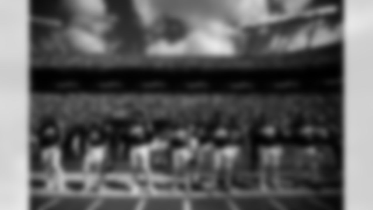 TTL_076_2023_Rusco-48