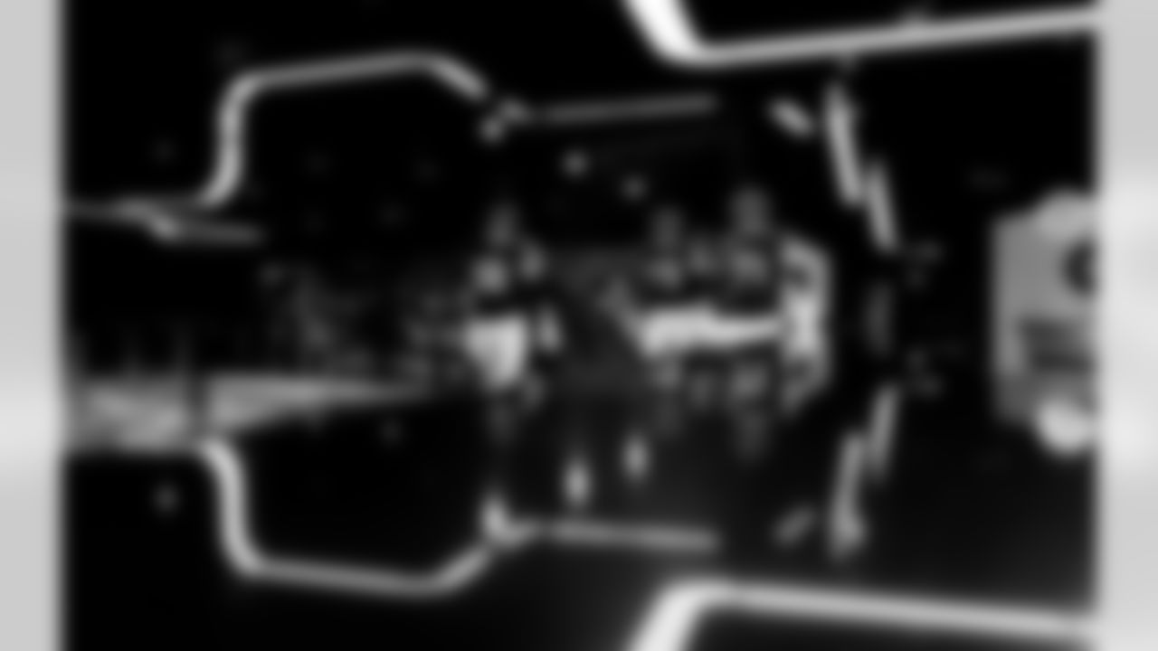 L2920628_1