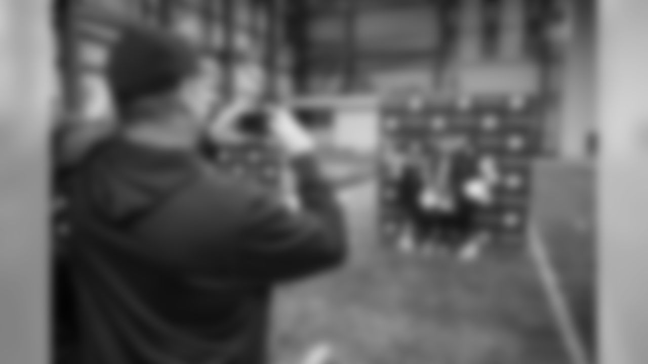 2018_1127_Cheer_SpecialStars_0005