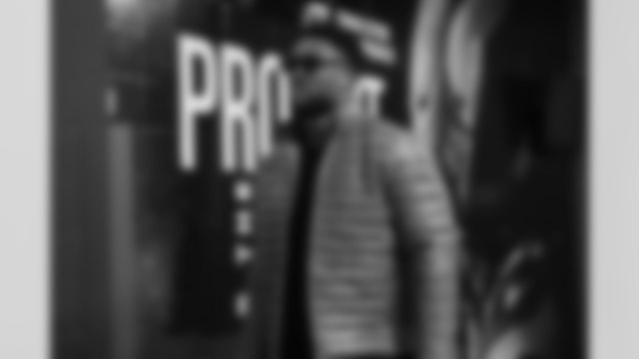 ALX_8714