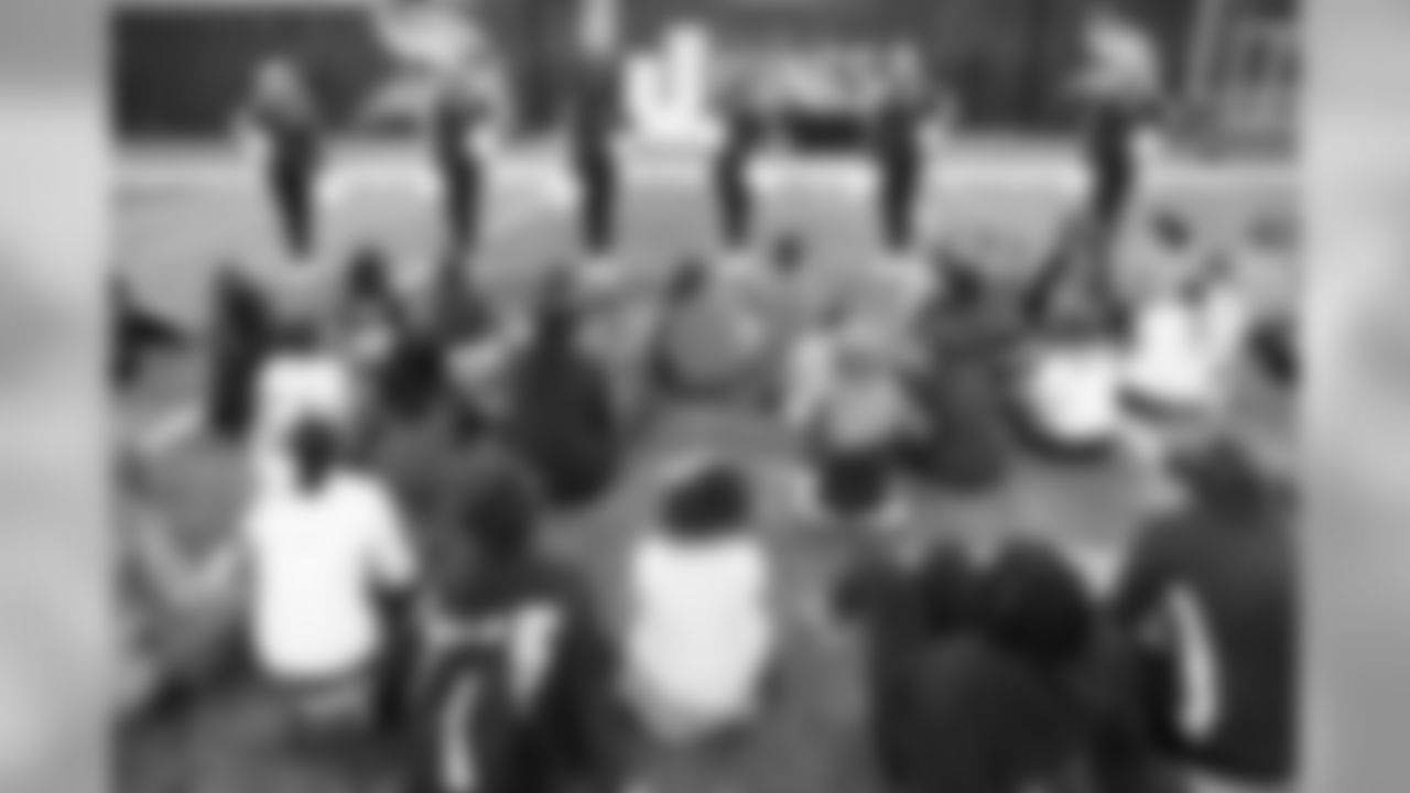 2018_0929_CR_EmpowerLeadershipAcademy_0030
