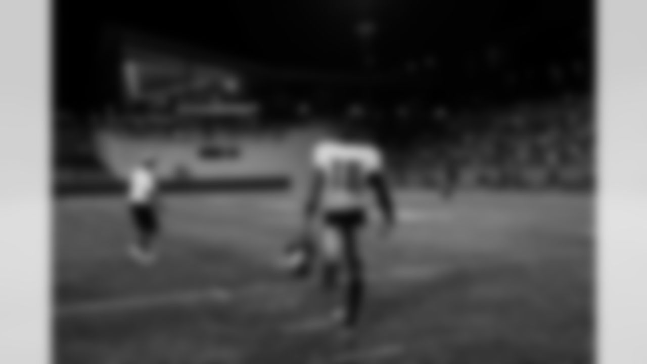 08032023_NightPracticeMIM_026