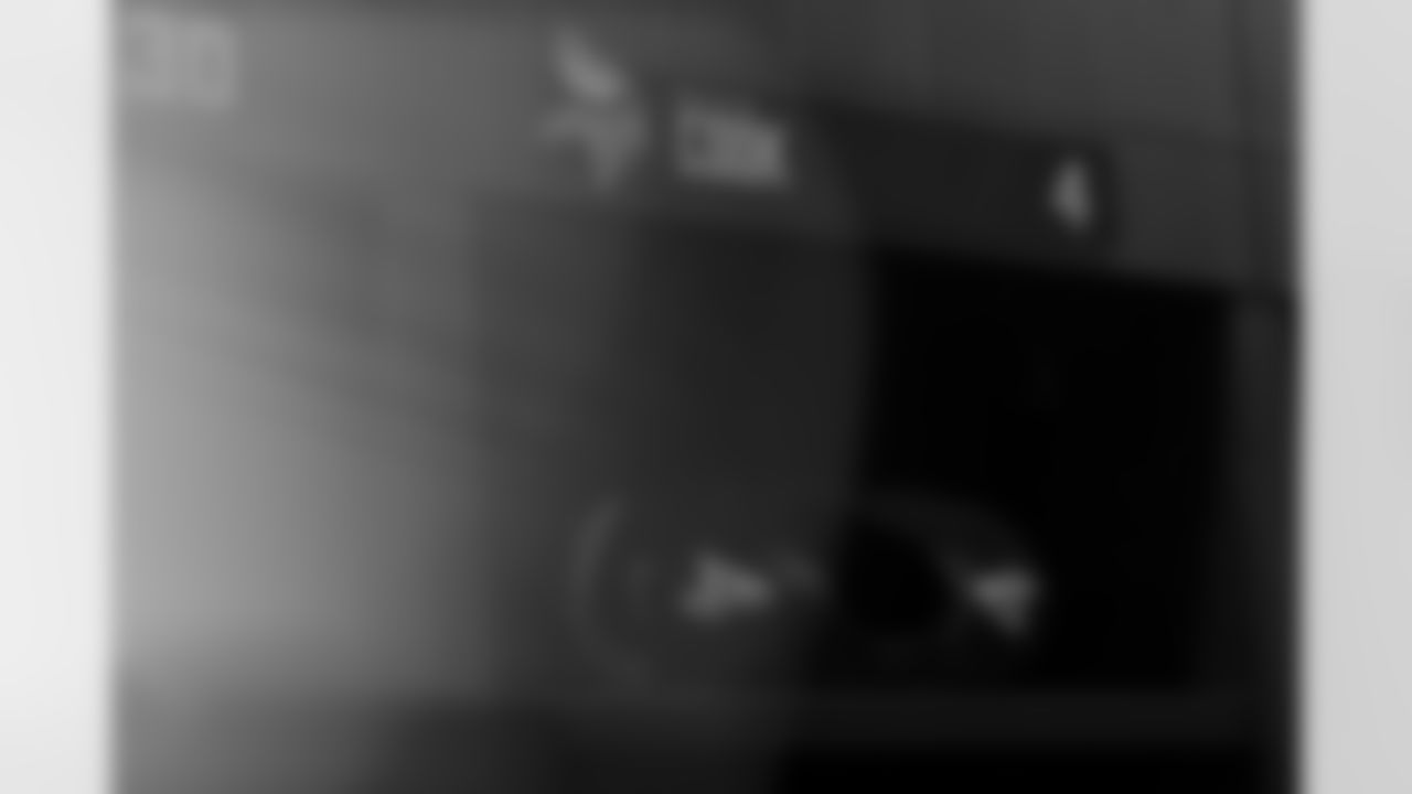 MN-NYG-0115-21