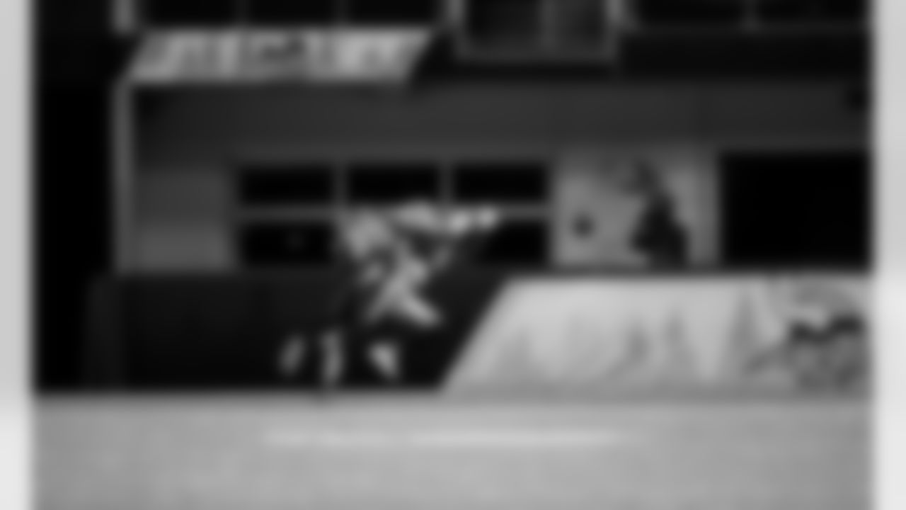 2020_1122_Cowboys_Home_TTL_0125