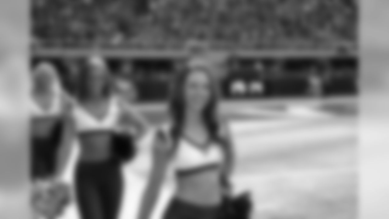 2018_0923_Bills_Home_0628