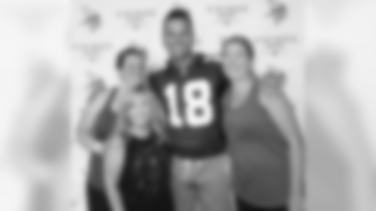2018_0815_Event_WorkoutWednesday_Dance_0043