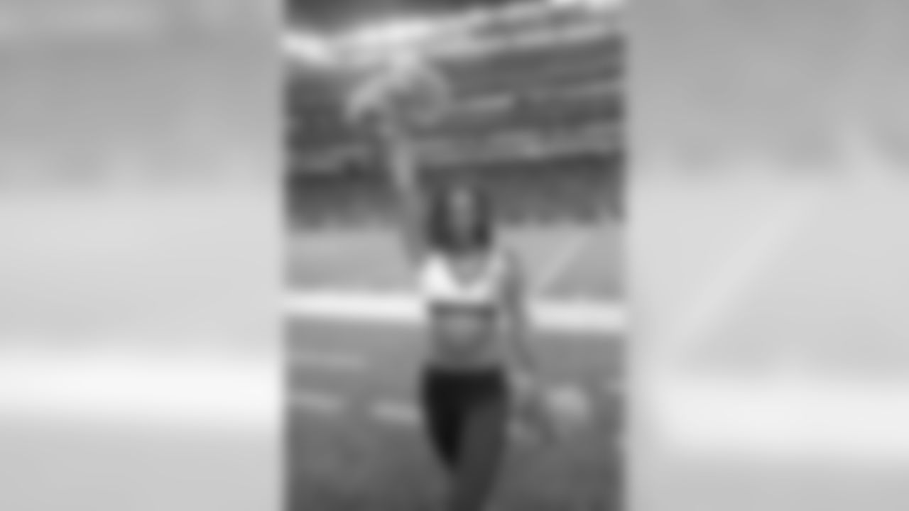 2018_1014_Cardinals_Home_1157