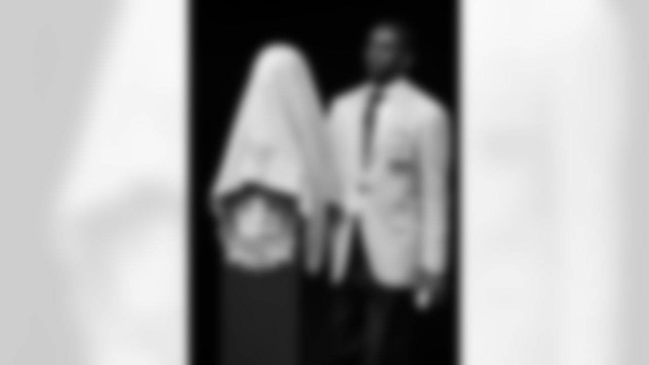 AK3_3645
