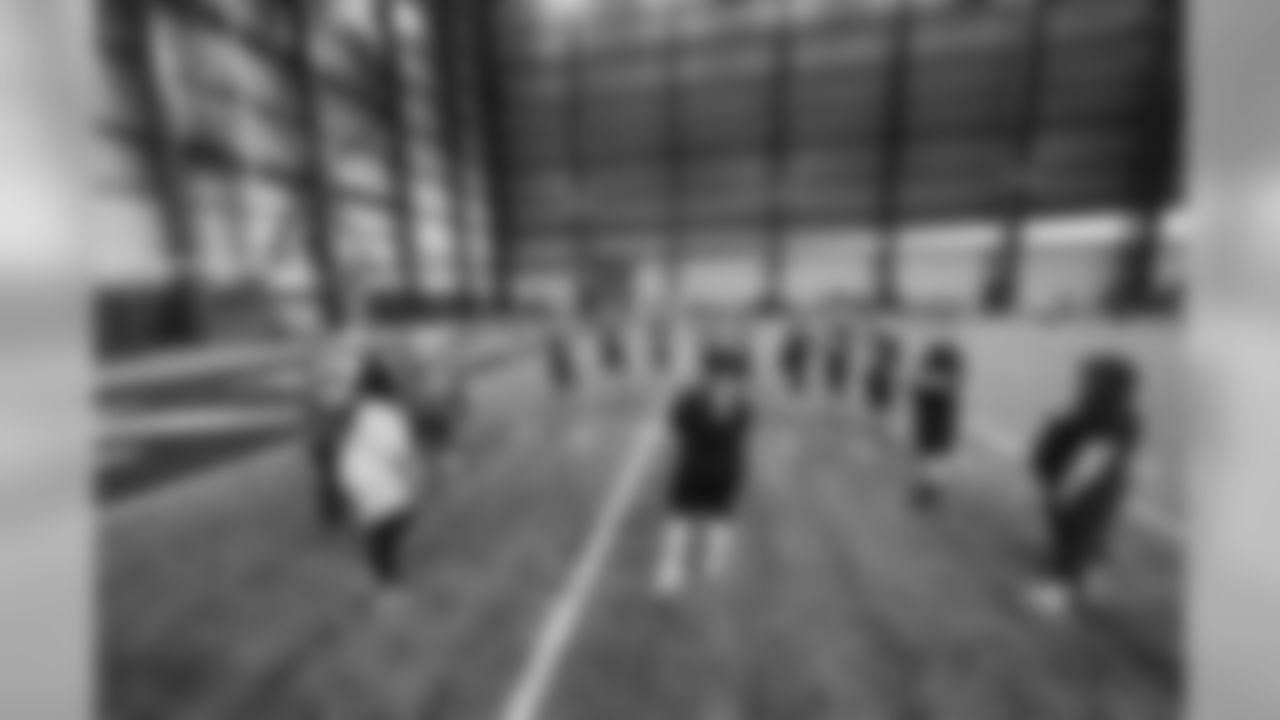 2019_0518_Event_WomensFootballCamp_0104